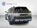 Toyota bZ4X Touring Premium AWD