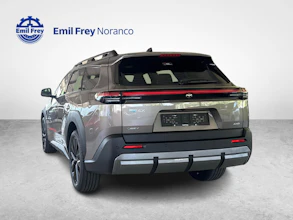 https://vehicle.imgix.net/4173537/c5c40baa-deab-4456-9d73-4a13a136f57c.jpg
