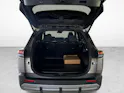 Toyota bZ4X Touring Premium AWD