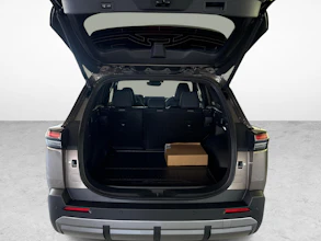 https://vehicle.imgix.net/4173537/d420ed4e-8c42-409d-a90f-b46cb5a04c03.jpg