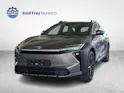 Toyota bZ4X Touring Premium AWD