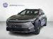 Toyota bZ4X Touring Premium AWD