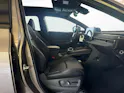 Toyota bZ4X Touring Premium AWD