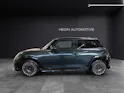 Mini F66 2.0i Cooper S John Cooper Works Trim