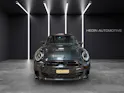 Mini F66 2.0i Cooper S John Cooper Works Trim