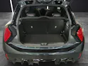 Mini F66 2.0i Cooper S John Cooper Works Trim