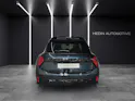 Mini F66 2.0i Cooper S 	John Cooper Works Trim