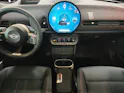 Mini F66 2.0i Cooper S John Cooper Works Trim