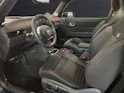 Mini F66 2.0i Cooper S 	John Cooper Works Trim