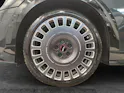 Mini F66 2.0i Cooper S John Cooper Works Trim