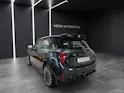 Mini F66 2.0i Cooper S John Cooper Works Trim