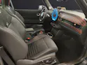 Mini F66 2.0i Cooper S John Cooper Works Trim