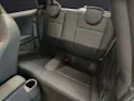 Mini F66 2.0i Cooper S 	John Cooper Works Trim