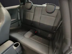 Mini F66 2.0i Cooper S 	John Cooper Works Trim