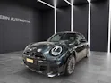 Mini F66 2.0i Cooper S 	John Cooper Works Trim