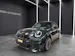 Mini F66 2.0i Cooper S 	John Cooper Works Trim