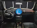 Mini F66 2.0i Cooper S 	John Cooper Works Trim