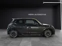 Mini F66 2.0i Cooper S 	John Cooper Works Trim