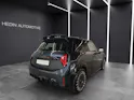 Mini F66 2.0i Cooper S 	John Cooper Works Trim