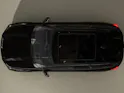 BMW X1 30e xDrive paddles