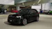 BMW X1 30e xDrive paddles