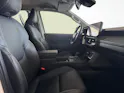 Toyota Hilux Double Cab.-Pick-up 59KWh Style