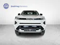 Toyota Hilux Double Cab.-Pick-up 59KWh Style