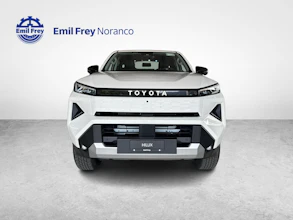https://vehicle.imgix.net/4173557/5ba1eee5-e803-49b3-a969-8f79f7e10ab0.jpg