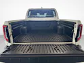 Toyota Hilux Double Cab.-Pick-up 59KWh Style