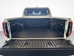 immagine del veicolo TOYOTA Hilux Double Cab.-Pick-up 59KWh Style