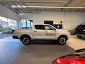 Toyota Hilux Double Cab.-Pick-up 59KWh Style