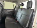 Toyota Hilux Double Cab.-Pick-up 59KWh Style
