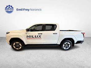 https://vehicle.imgix.net/4173557/910d2000-9993-4874-b9a3-33fd6e340cda.jpg