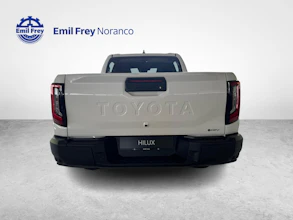 https://vehicle.imgix.net/4173557/9e5e0ef4-7ac6-4da3-a4c1-3df627a7387b.jpg