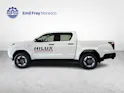Toyota Hilux Double Cab.-Pick-up 59KWh Style