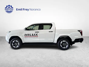https://vehicle.imgix.net/4173557/9fd4cf52-9394-4988-bb9c-ae5a848f0b66.jpg