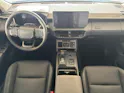 Toyota Hilux Double Cab.-Pick-up 59KWh Style