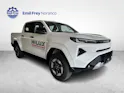 Toyota Hilux Double Cab.-Pick-up 59KWh Style