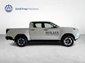 Toyota Hilux Double Cab.-Pick-up 59KWh Style