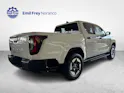 Toyota Hilux Double Cab.-Pick-up 59KWh Style