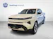 Toyota Hilux Double Cab.-Pick-up 59KWh Style
