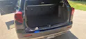 Suzuki Vitara 1.4 T Compact+ Hybrid 4x4