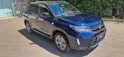 Suzuki Vitara 1.4 T Compact+ Hybrid 4x4