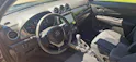 Suzuki Vitara 1.4 T Compact+ Hybrid 4x4