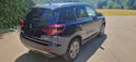 Suzuki Vitara 1.4 T Compact+ Hybrid 4x4