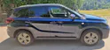 Suzuki Vitara 1.4 T Compact+ Hybrid 4x4