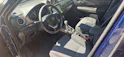 Suzuki Vitara 1.4 T Compact+ Hybrid 4x4