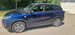 Suzuki Vitara 1.4 T Compact+ Hybrid 4x4