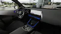 BMW X3 30e xDrive