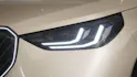 BMW X3 30e xDrive